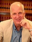 Stoddard L. Smith