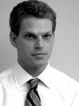 Stuart Duncan Allen