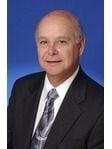 Stuart H Altman