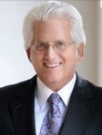 Stuart Mark Axelrod