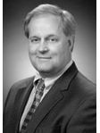 Stuart O. Baesel Jr.