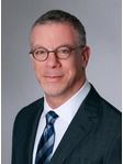 Stuart J. Beckerman