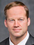 Stuart L. Berman