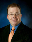 Stuart Boehning Top Best Business Lawyer in zip 47901