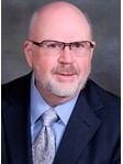 Stuart M. Bordman