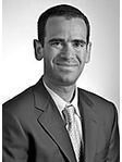 Stuart Michael Boyarsky