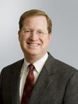 Stuart Bressman