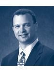 Stuart D. Colburn