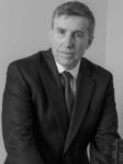 Stuart Dornan Lawyer Reviews and Ratings