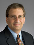 Stuart Marc Falber