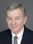 Stuart I. Friedman