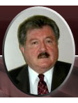 Stuart Garrison Lawyer Reviews and Ratings