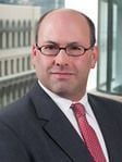 Stuart G. Glass