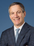 Stuart James Goldberg