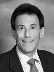 Stuart M. Gottlieb