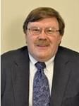 Stuart J. Hamilton