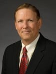 Stuart Heaton Lawyer Reviews and Ratings