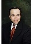 Stuart Barry Kalb