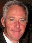 Stuart P. Kastner headshot