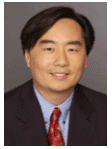 Stuart Young Kim