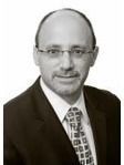 Stuart Jay Kohn