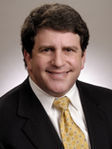 Stuart V. Kusin