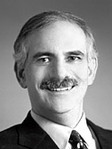Stuart S. Lipton