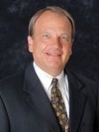 Stuart B. Lumpkins Jr.