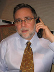 Stuart Miller