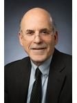 Stuart G. Mondschein