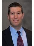 Stuart F. Primack