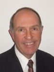 Stuart M. Reynolds Jr.