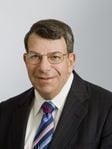Stuart Rosow