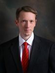 Stuart Russell Lawyer Reviews and Ratings