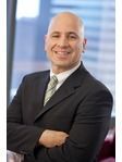 Stuart Senator Lawyer Reviews and Ratings