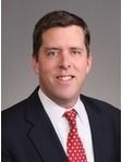 Stuart R. Sergeant