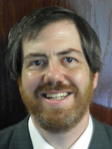 Stuart Michael Silverman