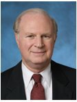 Stuart Sinder-Top best Patent lawyers in New York - Page 20