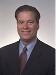 Stuart Taylor Solsky