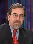 Stuart H Sorkin