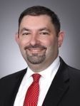 Stuart Howard Sostmann