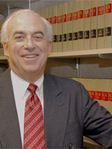 Stuart Allen Strasfeld