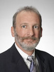 Stuart E. Supowit headshot