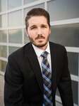 Las Vegas Litigation Lawyer Stuart J Taylor