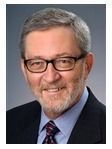 Stuart Tobisman Lawyer Reviews and Ratings