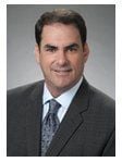 Stuart Tochner Lawyer Reviews and Ratings
