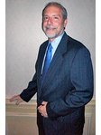 Stuart Leon Tockman