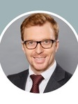 Stuart Kyle Tubis