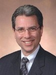 Stuart Harlan West