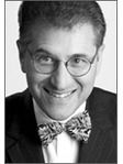 Stuart M. Widman